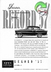 Opel 1956 2.jpg